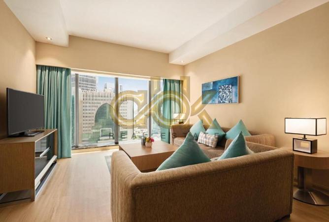 794820 - Property Image 2