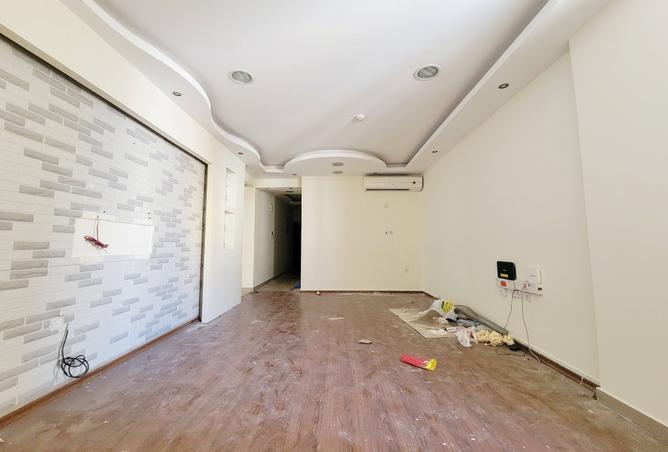 981749 - Property Image 3