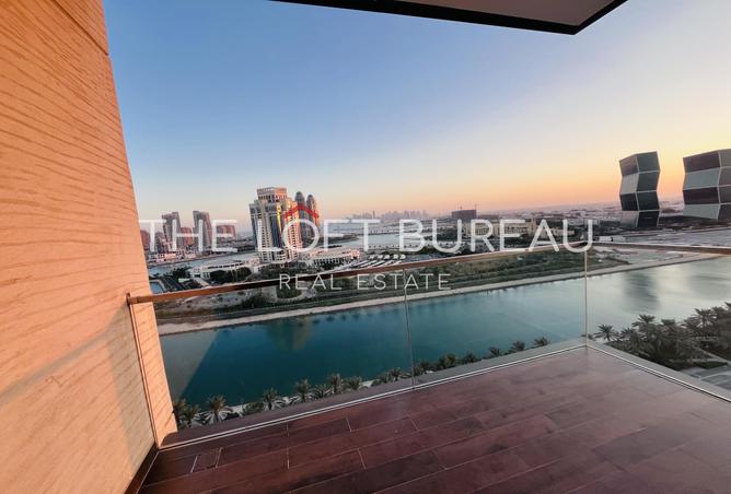 971904 - Property Image 2