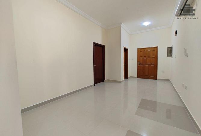 958520 - Property Image 3