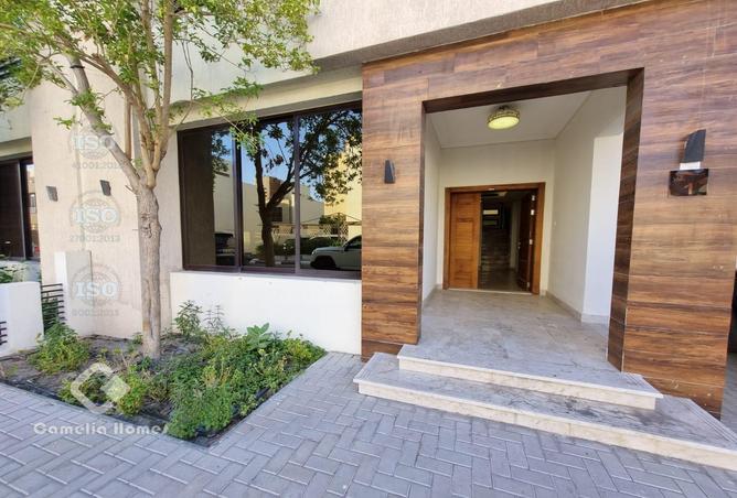 938926 - صورة العقار 2