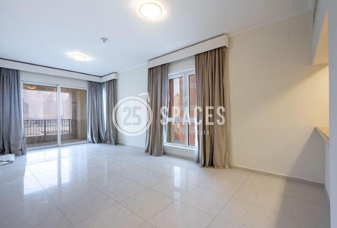 1008046 - الصورة الرئيسية للعقار