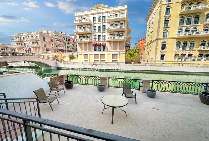 934954 - Property Image 3