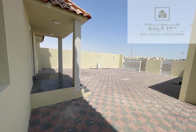 931532 - صورة العقار 3