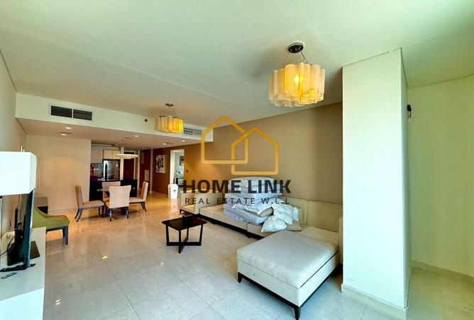 990800 - Property Image 2