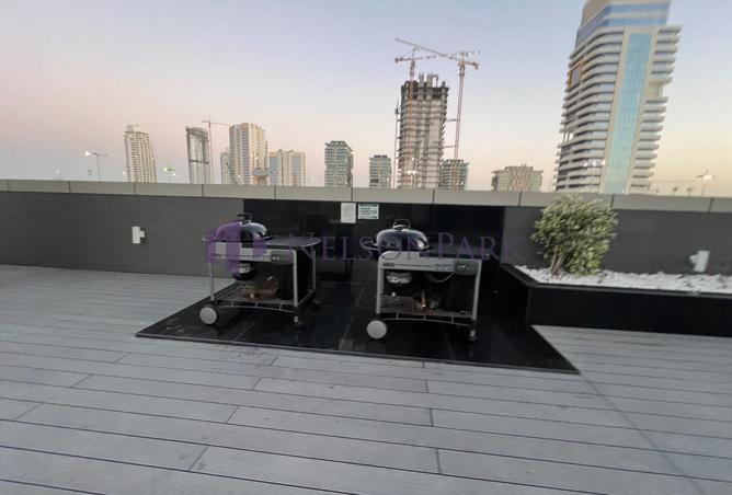 1000228 - صورة العقار 2