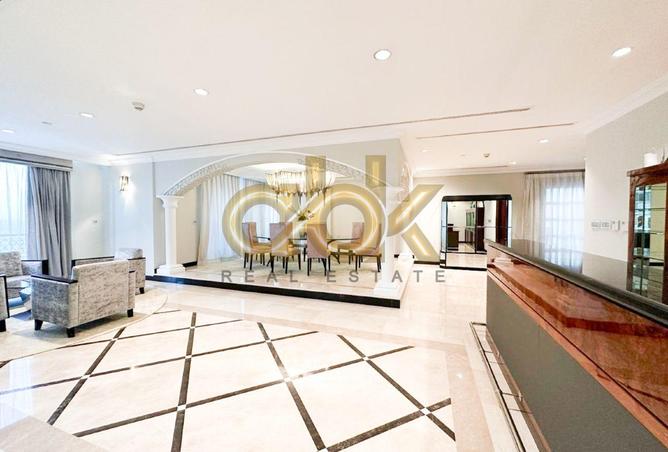 905445 - صورة العقار 3