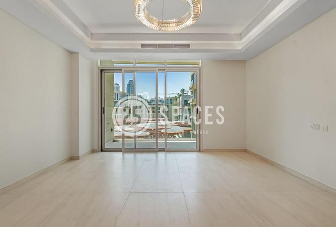930994 - Property Image 2