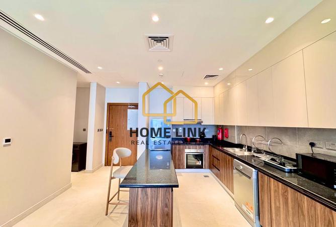 978244 - صورة العقار 3