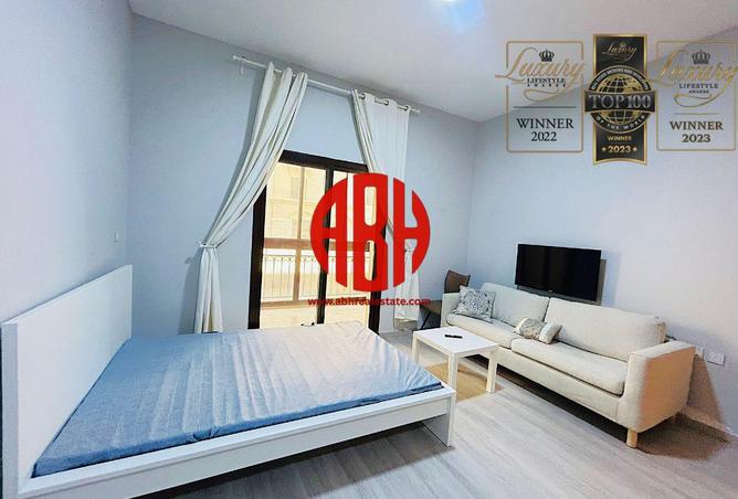 959884 - Property Image 3