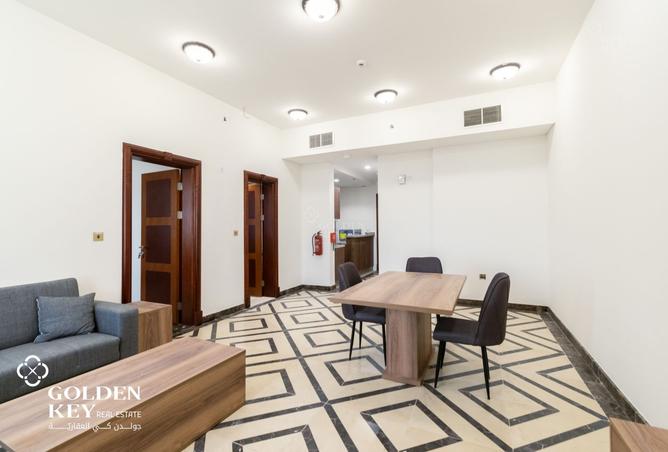 987424 - صورة العقار 2