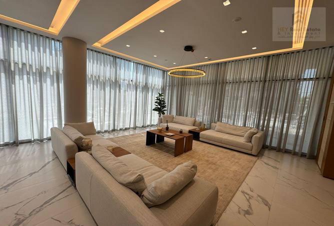 807586 - صورة العقار 2