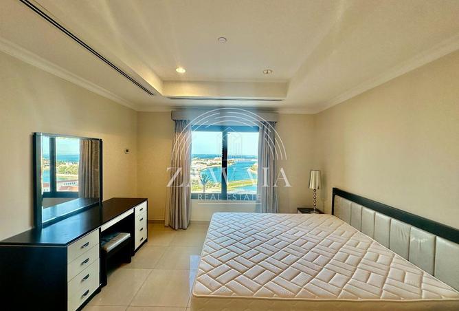 999496 - الصورة الرئيسية للعقار