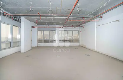 Office Space - Studio - 2 Bathrooms for rent in Old Al Ghanim - Al Ghanim - Doha