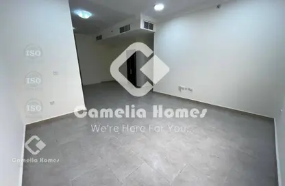Apartment - 3 Bedrooms - 3 Bathrooms for rent in Al Sadd Road - Al Sadd - Doha