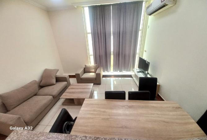 947168 - Property Image 3