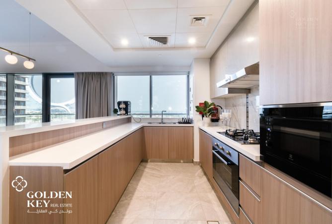 906539 - Property Image 3