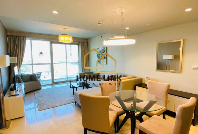 914524 - Property Image 3