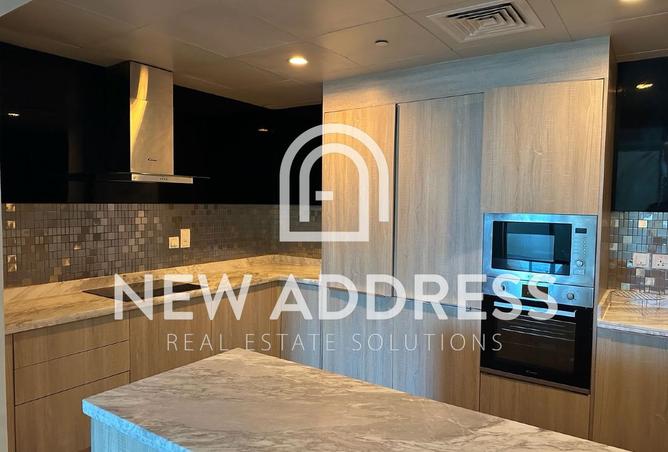 941865 - Property Image 3