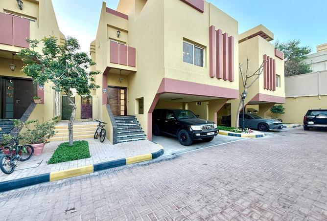 1010653 - صورة العقار 2