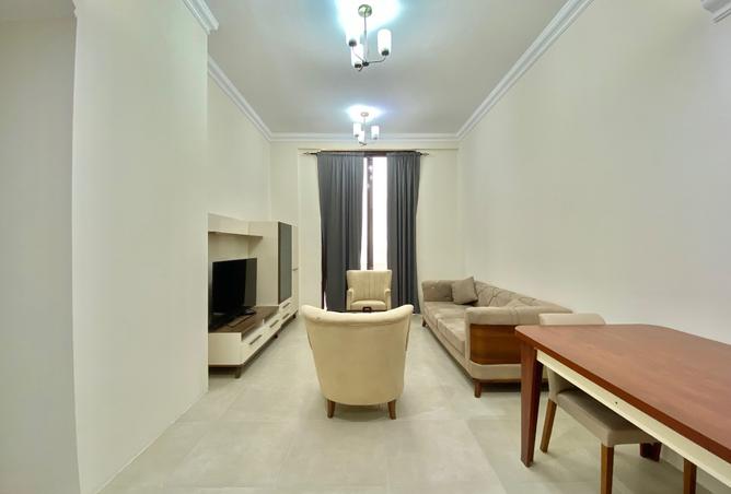 1009763 - صورة العقار 3