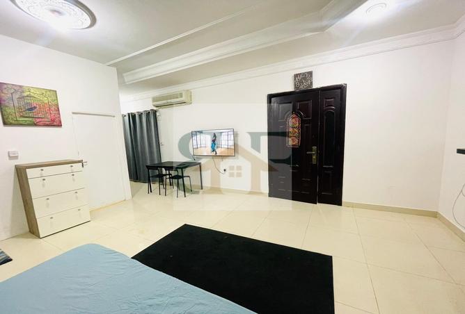 986860 - Property Image 3