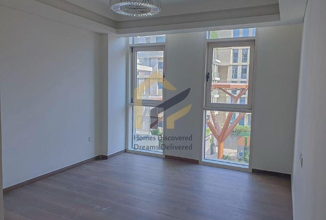 929524 - صورة العقار 3