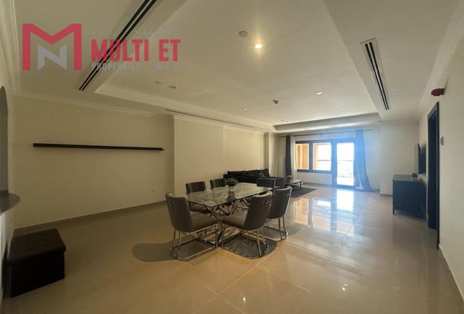 943267 - Property Image 2