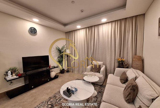 1003596 - Property Main Image