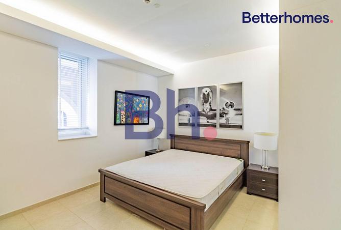 943296 - Property Image 3