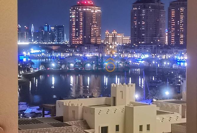 989673 - الصورة الرئيسية للعقار