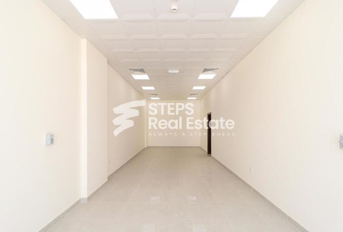 950594 - صورة العقار 3