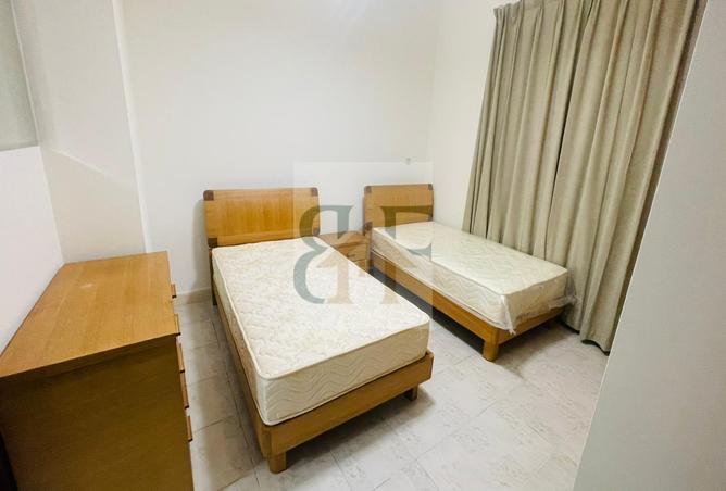 972776 - Property Image 3