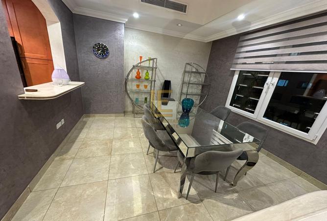 1003565 - صورة العقار 2