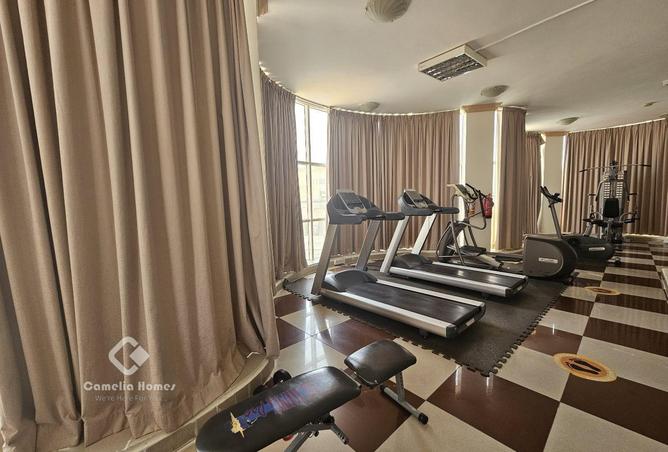 959500 - صورة العقار 3