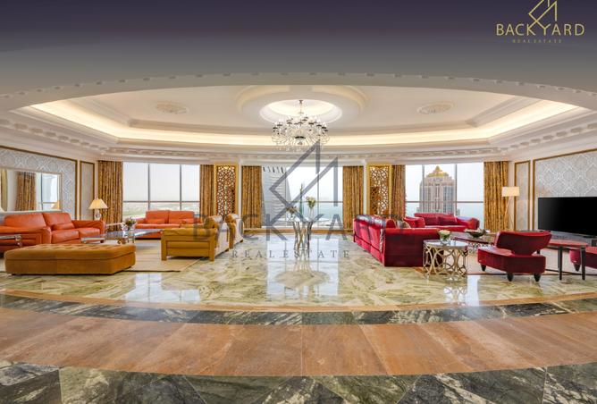 867246 - Property Image 3