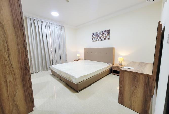 987855 - صورة العقار 3