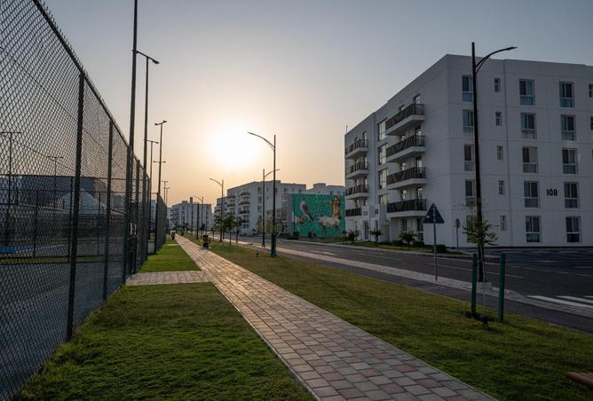 746519 - Property Main Image