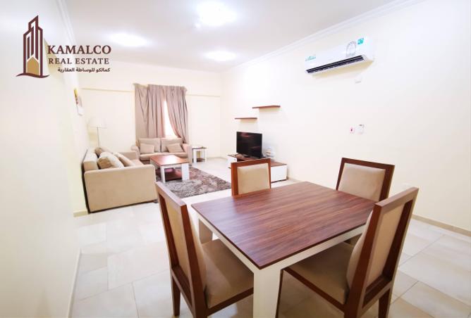 958107 - صورة العقار 2