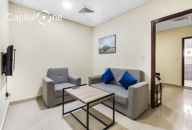 963956 - Property Image 2