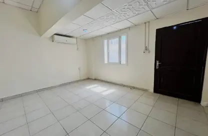 شقة - 1 حمام للايجار في السد - الدوحة