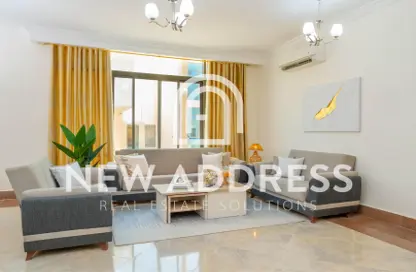 Villa - 6 Bedrooms - 5 Bathrooms for sale in Al Wakrah - Al Wakra