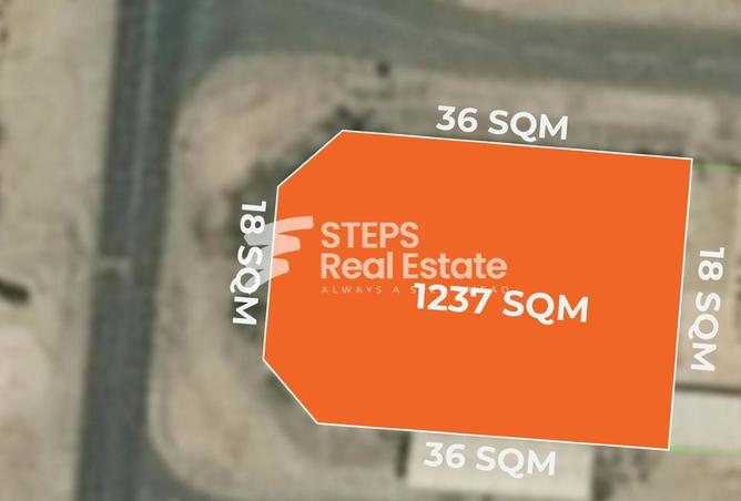 956466 - الصورة الرئيسية للعقار