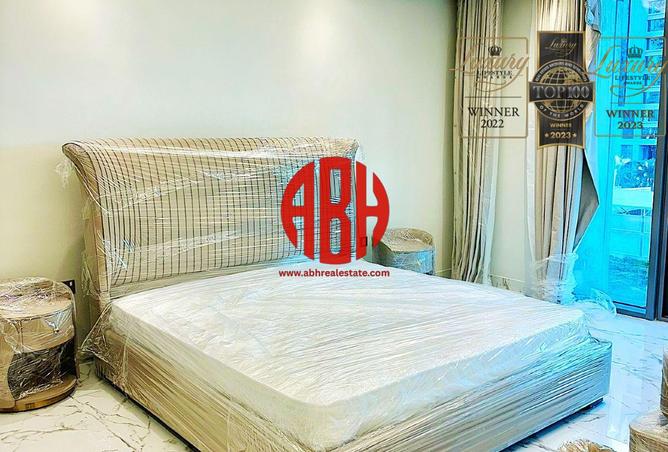 982305 - صورة العقار 3