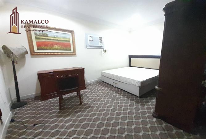 928597 - Property Image 2