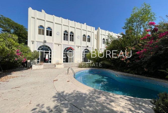 964996 - Property Main Image