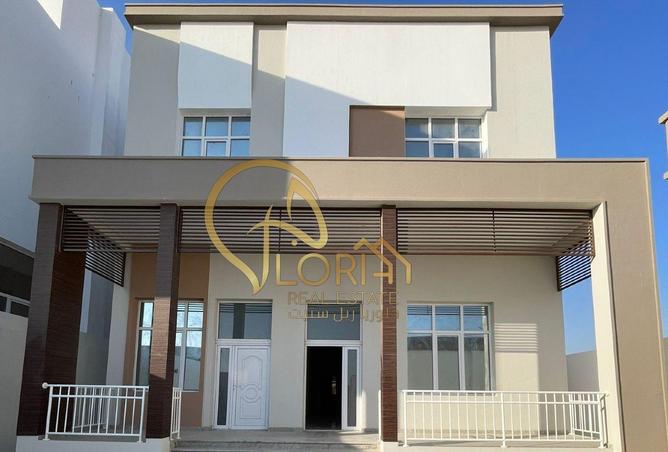 962306 - الصورة الرئيسية للعقار