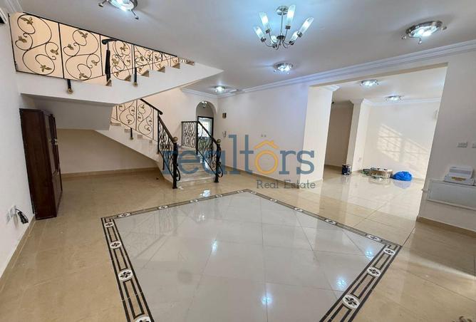 930828 - صورة العقار 3