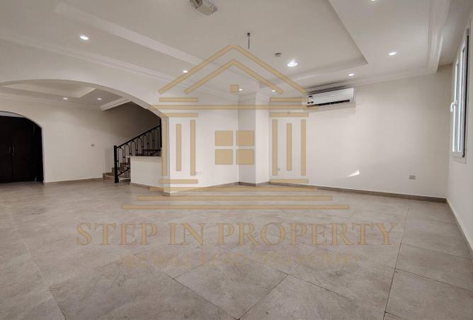 998589 - الصورة الرئيسية للعقار