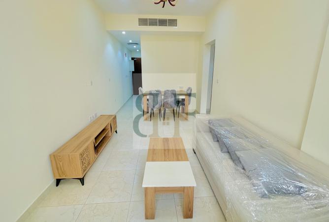 947395 - صورة العقار 2